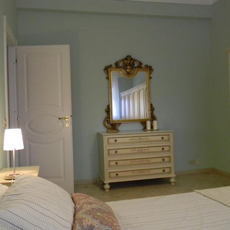 Villa Serena Viareggio Eksteriør billede