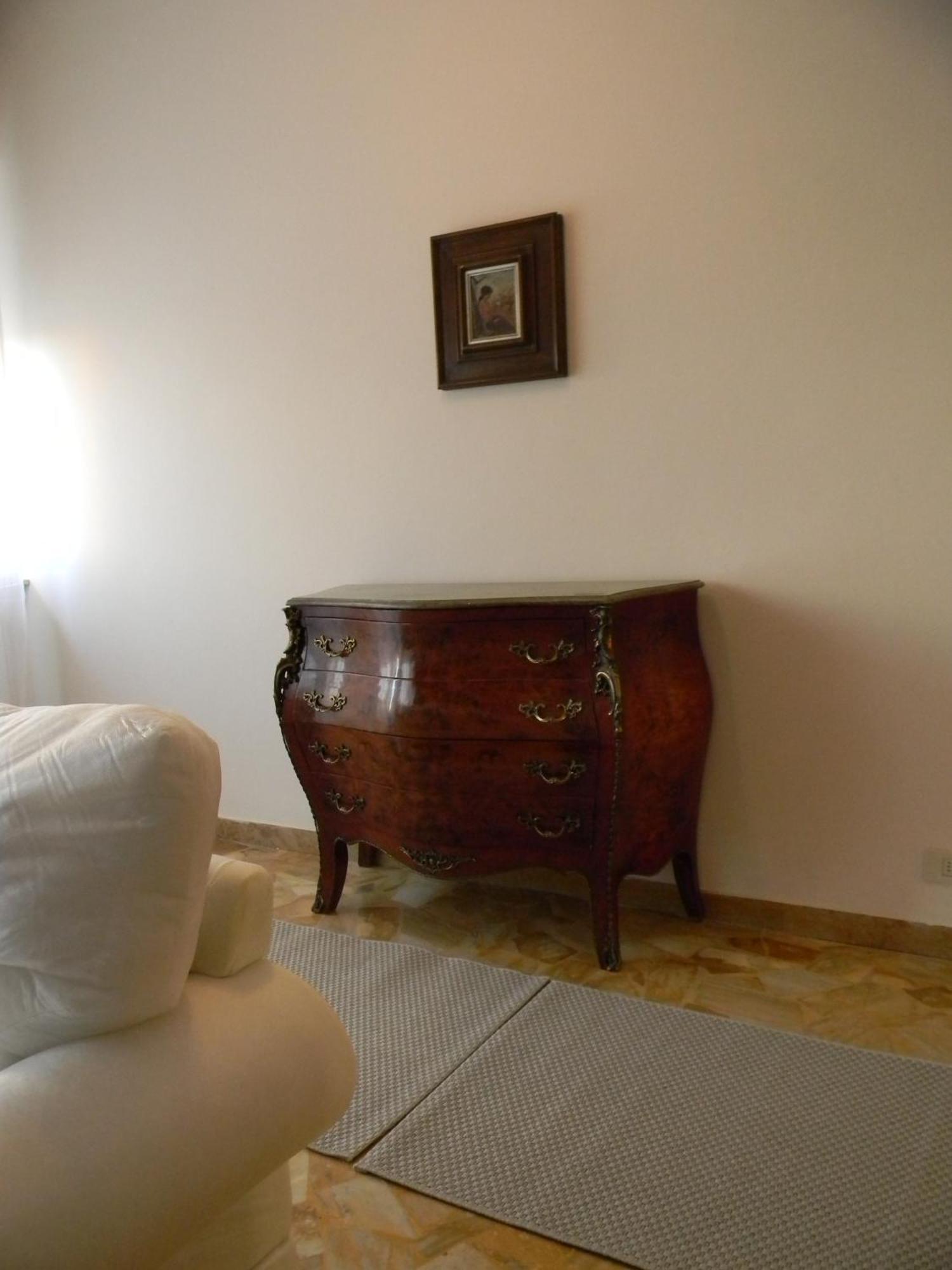 Villa Serena Viareggio Eksteriør billede